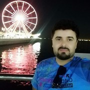  Soho,   Baxtyar, 37 ,   ,   , c 