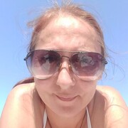  ,   Aleksandra, 40 ,   ,   