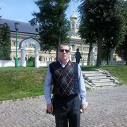 ������ ����;���������"������ ������������".