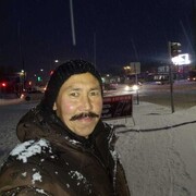 ���������� �����, ������� �����, 57