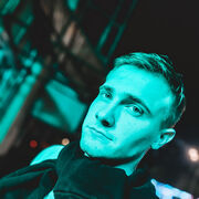 ���������� ��������, ���� ������� ��������, 28 ���, ������������ ��� ������, ����� � ���������