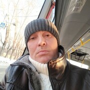  ,   Victor, 44 ,   ,   , c 