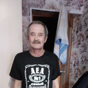  ,   , 63 ,   ,   , 