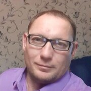 ���������� ������-��-����, ���� ������� ���������, 44 ����, ������������ ��� ����� � ���������, c�������� ���������, ���������