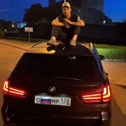  -,   , 25 ,   ,   