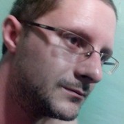  ,  , 40