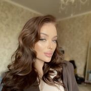  ,   , 24 ,   ,   , c 
