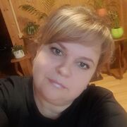 ���������� ����������, ���� ������� ����, 39 ���, ������������ ��� ����� � ���������, c�������� ���������