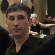  ,   Ogabek, 29 ,   ,   