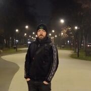  ,   Arsen, 27 ,   ,   