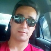 ���������� ������, ���� ������� James, 37 ���, ������������ ��� ������, ����� � ���������, c�������� ���������, ���������