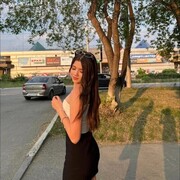 ���������� ������, ���� ������� ��������, 27 ���, ������������ ��� ������, ����� � ���������