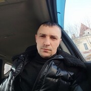 ���������� ���������, ���� ������� ���, 39 ���, ������������ ��� ������, ���������