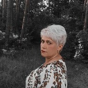  ,   Oksana, 48 ,   ,   
