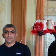 ���������� ������������, ���� ������� Maqa, 46 ���, ������������ ��� ������, ����� � ���������, c�������� ���������