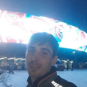  ,   , 34 ,   ,   , c 