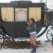 ���������� �������, ���� ������� Alena, 33 ����, ������������ 