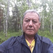 ��������� "�����" . ����