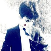  ,   , 30 ,   