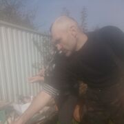 ���������� �������������, ������� �����, 49