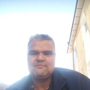  ,  Raxmatjon, 50