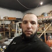 ���������� ������, ���� ������� �����, 35 ���, ������������ ��� ������, ����� � ���������