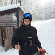  -,   , 41 ,   