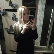  ,  , 28