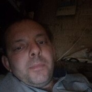  ,   Andrei, 29 ,   , 