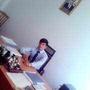 ���������� �������, ���� ������� ������, 30 ���, ������������ ��� ������, ����� � ���������, c�������� ���������, ���������