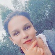  ,   Sofya, 22 ,   ,   