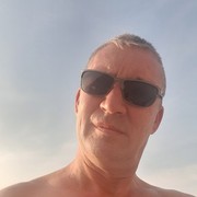  ,   , 52 ,   ,   , c 