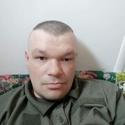 ���������� ���������, ���� ������� �������, 45 ���, ������������ ��� ������, ����� � ���������, c�������� ���������, ���������