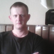 ���������� �����, ���� ������� ������, 45 ���, ������������ ��� ����� � ���������, c�������� ���������