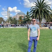 ���������� �����������, ���� ������� �������, 26 ���, ������������ 