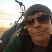  ,   , 47 ,   c 