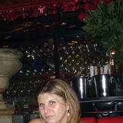  -,   , 37 ,   