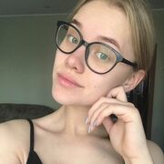 ���������� ������, ���� ������� ���, 22 ����, ������������ ��� ������, ����� � ���������