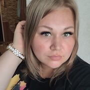  ,  , 35