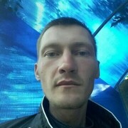 ���������� �����������, ���� ������� �������, 41 ���, ������������ ��� ������, ����� � ���������, c�������� ���������, ���������