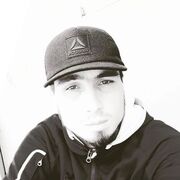  ,   , 31 ,   ,   , c , 
