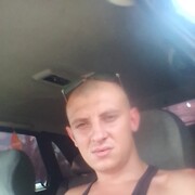  ,   , 30 ,   ,   , c 
