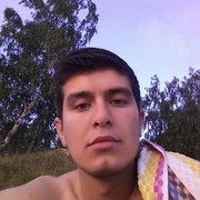  ,   , 25 ,   ,   , c 