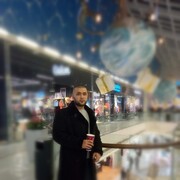 ���������� ������, ���� ������� ���, 33 ����, ������������ ��� ������, ����� � ���������, c�������� ���������