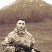 ,   Andrey, 32 ,   ,   , c 