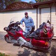 ���������� ������, ���� ������� ������, 49 ���, ������������ ��� ������, ����� � ���������, c�������� ���������