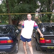 ���������� �����������, ���� ������� �������, 52 ����, ������������ ��� ������, ����� � ���������, c�������� ���������