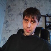   ,   , 37 ,   ,   , c , 