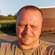  ,   , 43 ,   ,   , c , 