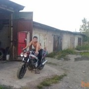   ,   , 45 ,   